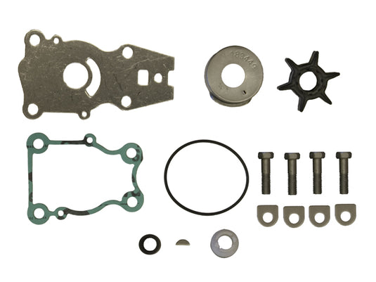 18-3440 Sierra Water Pump Kit Replaces Yamaha 66T-W0078-00