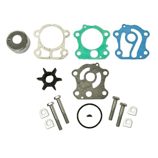 18-3465 Sierra Water Pump Kit
