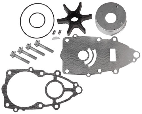 18-3515 Sierra Water Pump Replaces Yamaha 6P2-W0078-00