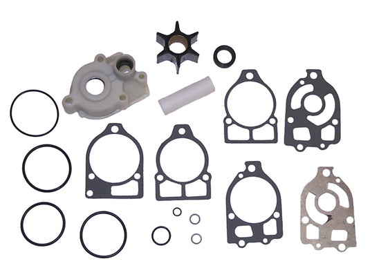 18-3517 Mercury Replacement Water Pump Repair Kit