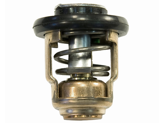 18-3540 Sierra Yamaha Replacement Thermostat Replaces 6E5-12411-30