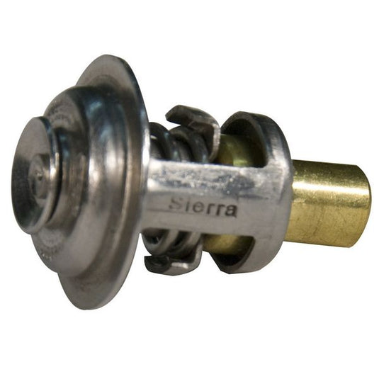 18-3545 Sierra Thermostat, 130 Degrees Replaces Johnson/Evinrude 437090
