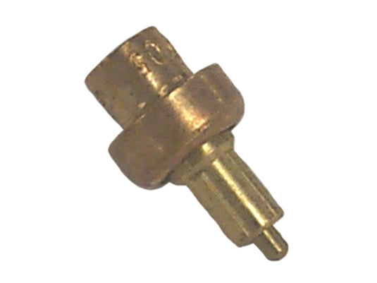 18-3561 Sierra OMC Replacement Thermostat