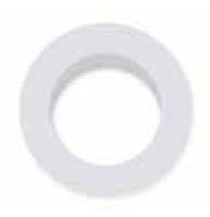 18-4248-9 Drain/Fill Plug Washer SOLD EACH