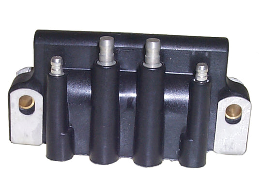 18-5170 Johnson Evinrude OMC Ignition Coil