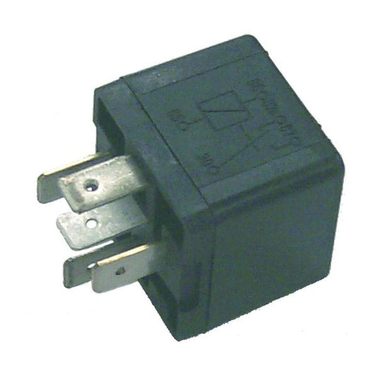18-5705 Sierra Johnson/Evinrude Replacement Relay