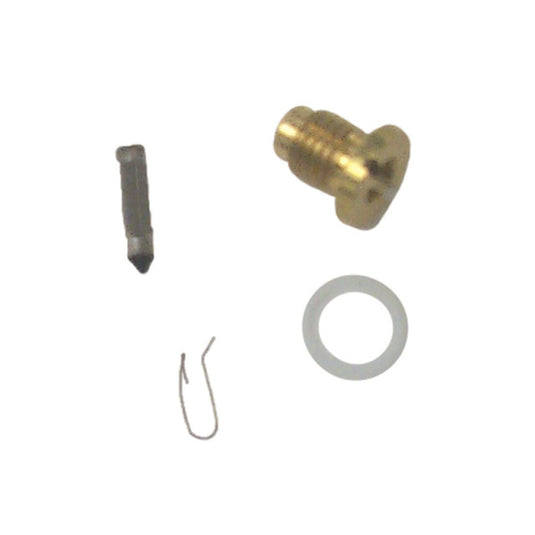 18-7094 Sierra Needle & Seat