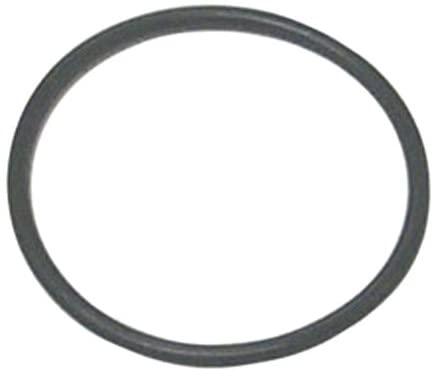 18-7104 Sierra O-Ring/Seal
