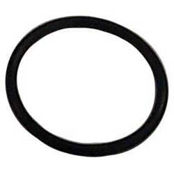 18-7105 Sierra O-Ring