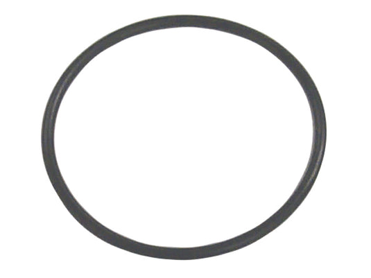 18-7130 OMC Replacment O-Ring OEM# 314728 & 354731