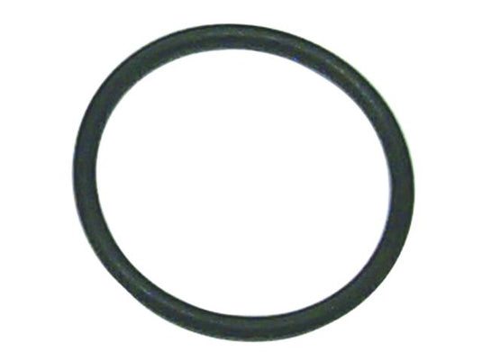 18-7143 Sierra O-Ring
