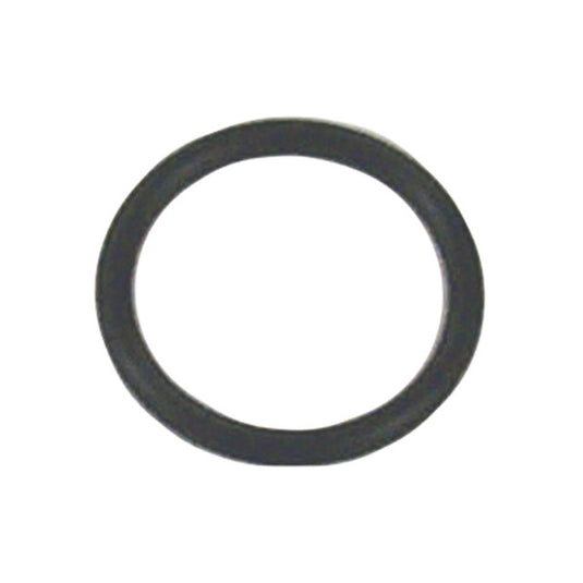 18-7153 Sierra O-Ring