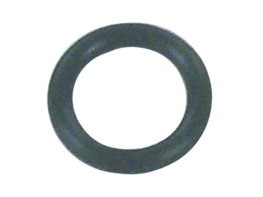 18-7193 Sierra O-Ring