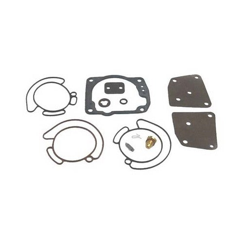 18-7247 Sierra Carburetor Kit