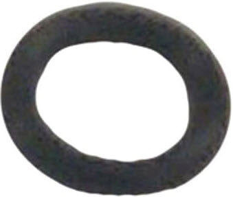 18-7406 Sierra O-Ring