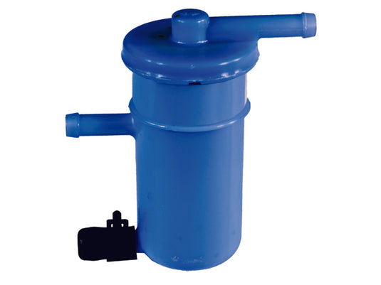 18-7711 Sierra Fuel Filter Replaces Suzuki 15410-96J00