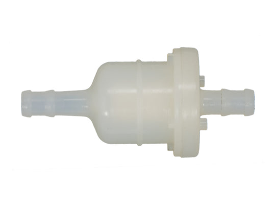 18-7712 Fuel Filter Fits Nissan, Tohatsu, Honda, and Mercury