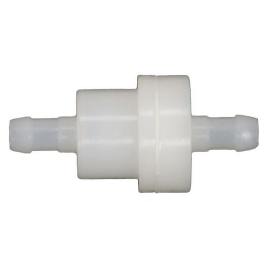 18-7713 Inline Fuel Filter