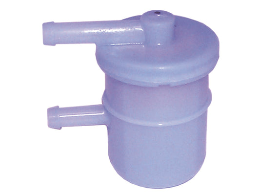 18-7716 Suzuki, Johnson, Evinrude Replacement Fuel Filter
