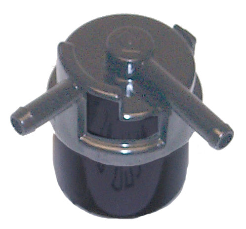 18-7720 Sierra Inline Fuel Filter Replaces Honda 16900-SR3-004