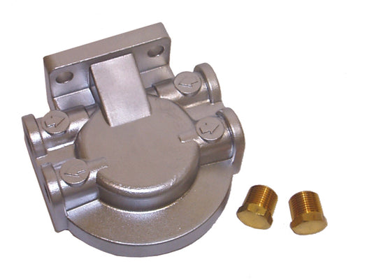 18-7776 Sierra Stainless Steel Water Separator Bracket