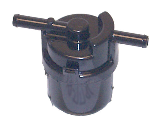 18-7786 Sierra Honda Fuel Filter