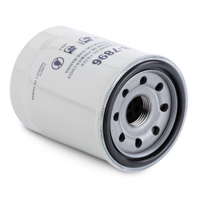 18-7896 Sierra Oil Filter