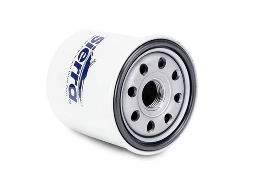 18-7906-2 Sierra Yamaha Replacement Oil Filter