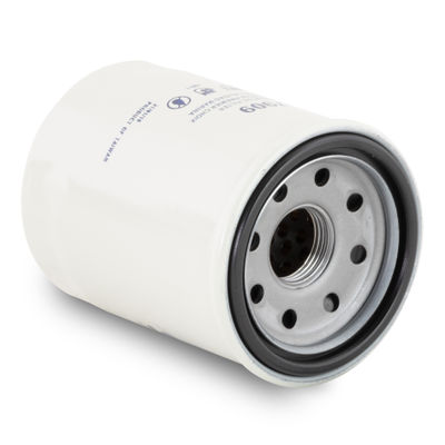 18-7909 Sierra Oil Filter