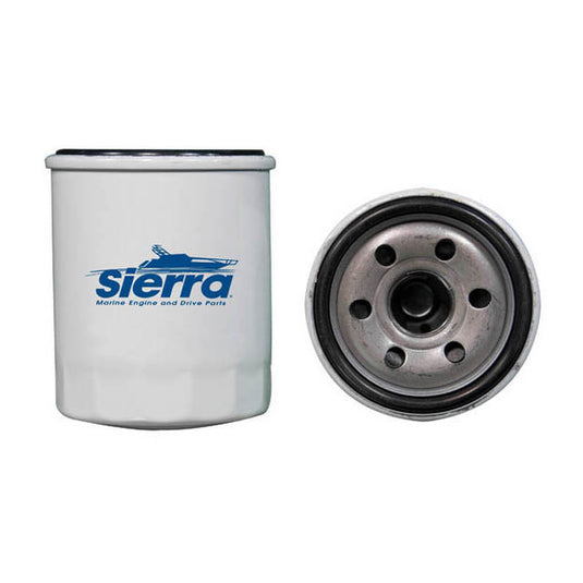 18-7914 Sierra Oil Filter