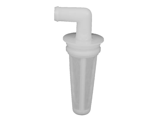 18-79781 Johnson/Evinrude Replacement Fuel Filter