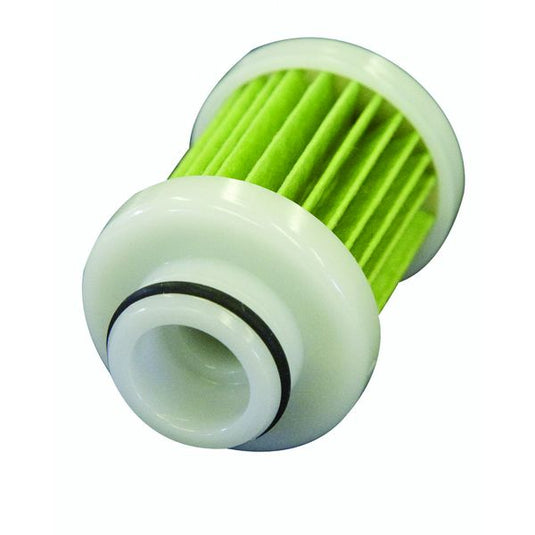 18-79799 Sierra Fuel Filter Replaces Yamaha 6D8-WS24A-00
