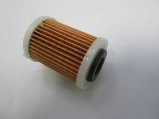 18-79809 Sierra Yamaha Replacement Fuel Filter Element