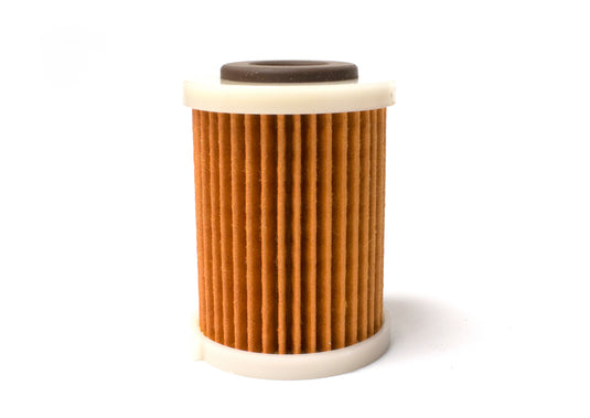 18-79809 Sierra Yamaha Replacement Fuel Filter Element