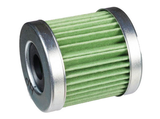 18-79908 Sierra Honda Replacement Fuel Filter (16911-ZY3-010)