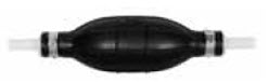 Sierra 18-8002EP-1 Primer Bulb with 1/4