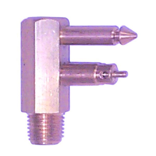 18-80402 Sierra Tank Connector
