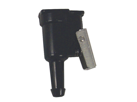18-8056 Sierra Johnson/Evinrude OMC Replacement 5/16