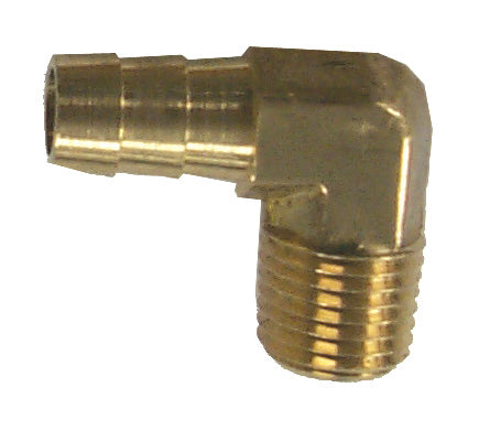 18-8067 Sierra 90° Fuel Barb