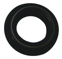 18-8300 Sierra Oil Seal