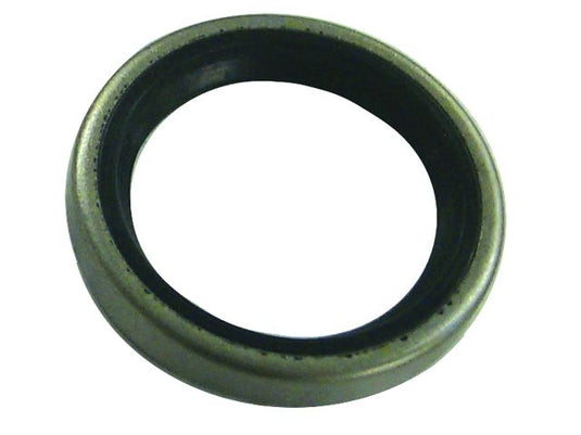 18-8367 Sierra Oil Seal