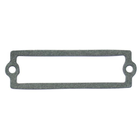 18-99053 Sierra Intake Gasket