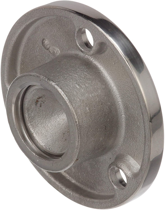 18711 Seachoice Stainless Steel 1/2