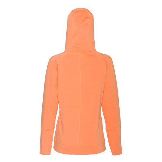 Grundens Women's Maris Hoodie