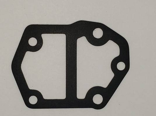 334040070M Tohatsu Gasket 33404-0070M