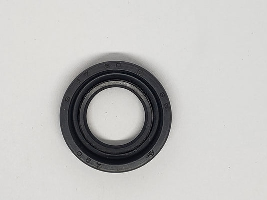 345-01215-0 M Tohatsu Oil Seal