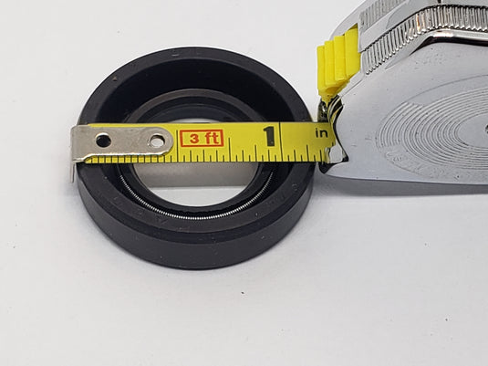 345-01215-0 M Tohatsu Oil Seal