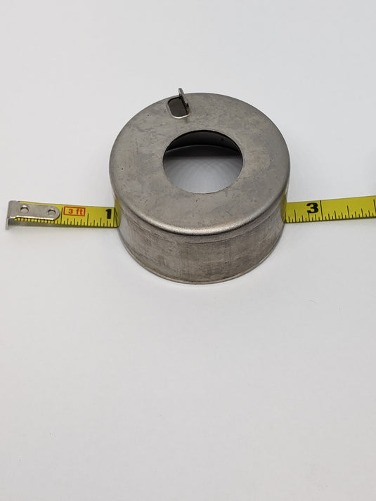 348650110M Tohatsu Water Pump Liner