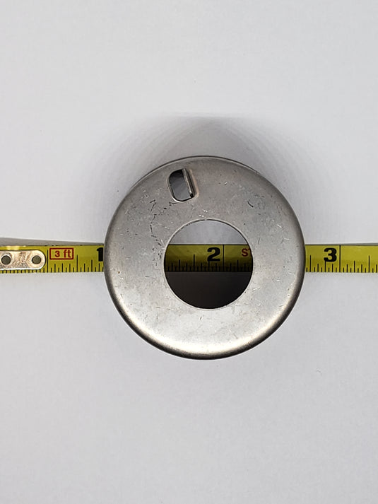 348650110M Tohatsu Water Pump Liner