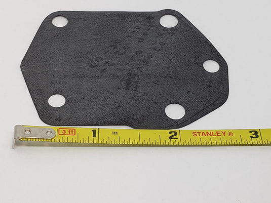 334040050M Tohatsu Diaphragm 33404-0050M